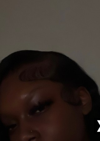 Houston | Escort Benjiana-26-278653-photo-4