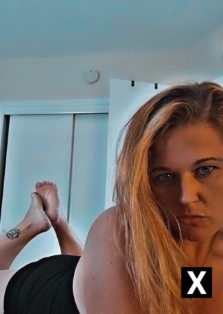 Clearwater | Escort Mandi-33-224501-photo-7