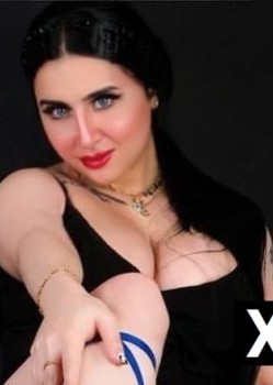 Flint | Escort Rana-25-223599-photo-2