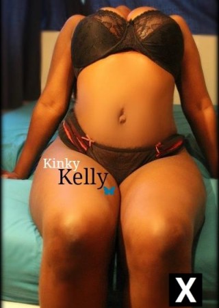 Brent | Escort Kinky Kelly-22-13627-photo-4