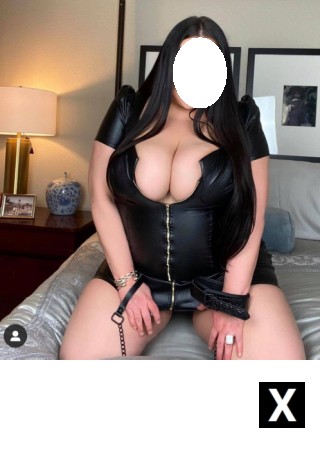 Maidenhead | Escort HORNY_SARA_BRAZILIAN-28-176496-photo-10
