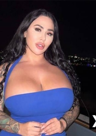 Bountiful | Escort Molssy-27-285254-photo-1