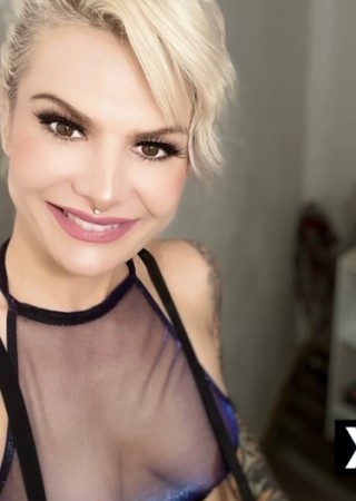 Vancouver | Escort Stormy-43-279471-photo-5