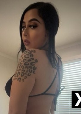 Leander | Escort Karma-27-286533-photo-6