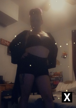 Buffalo | Escort SexxiLexxi-30-271375-photo-4