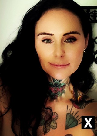 Sunshine Coast | Escort SexyIrish-38-190697-photo-9