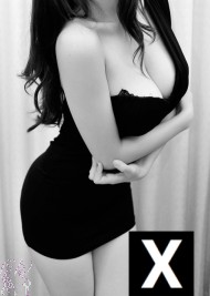 Kensington | Escort Asami Japanese Escort-23-81875-photo-1