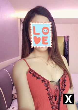 Welwyn Garden City | Escort Massage Escort-23-189172-photo-2