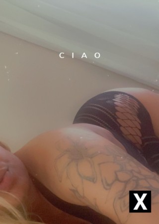 San Bruno | Escort Vanessa-27-189954-photo-7