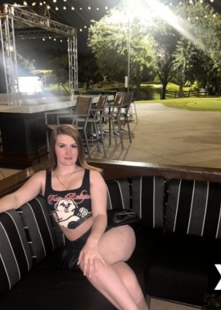 Bessemer | Escort Lauren-27-287596-photo-8