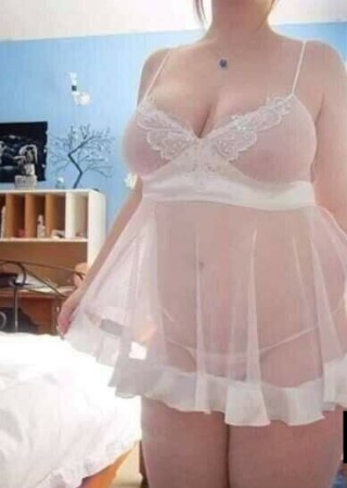Oradea | Escort Alla Russaikă-0-228110-photo-3