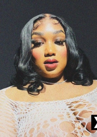 Houston | Escort Viv-25-281525-photo-10