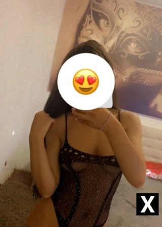 Galati | Escort Buna Sunt Noua In Orasul Tau Ma Cheama Oana 0736898549-0-226907-photo-1