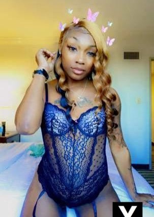 Columbus GA | Escort Angel-24-181154-photo-1