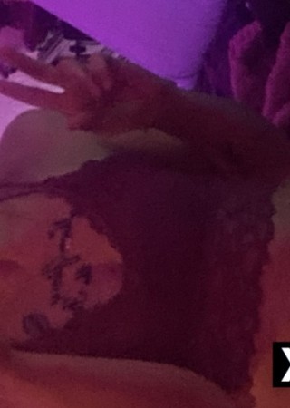 Sacramento | Escort Katiecups-30-285057-photo-1