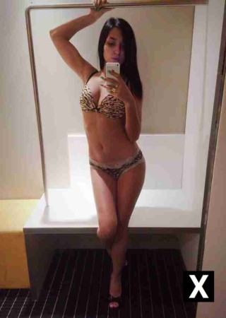 Taunton | Escort Elly-20-186790-photo-3