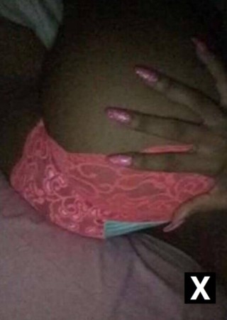 Milwaukee | Escort Jasmine-19-132827-photo-3