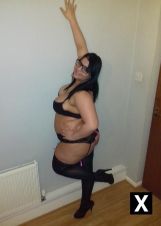 Belfast | Escort Maya-21-37853-photo-5