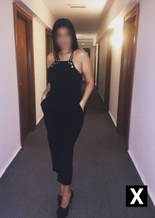 Woking | Escort Maya-22-40279-photo-2