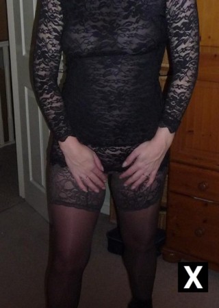 Huddersfield | Escort Age-42-9985-photo-2