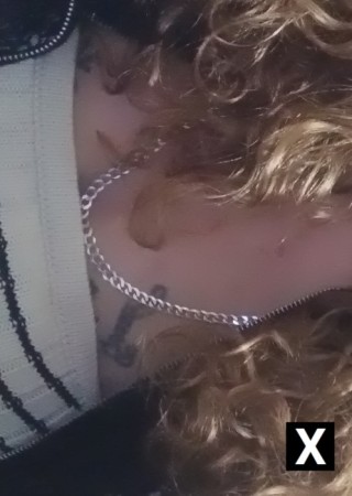 Louisiana | Escort Deanna Anderson-40-271571-photo-2