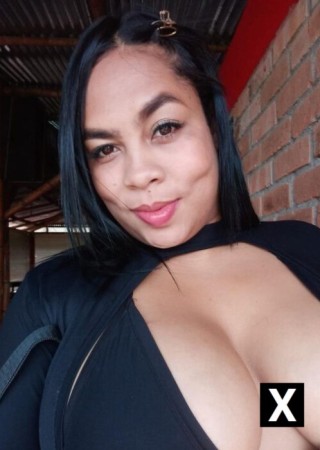 Sevilla | Escort Brenda-22-276633-photo-1