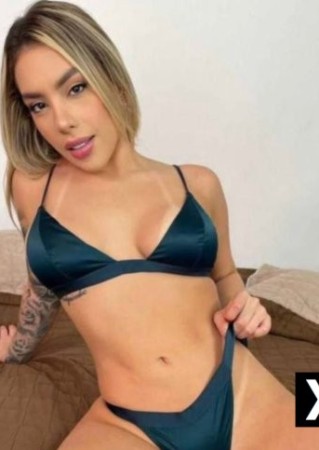 Irvington | Escort Reinin-25-282397-photo-1