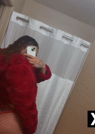Concord CA | Escort Asiablue-26-288733-photo-3