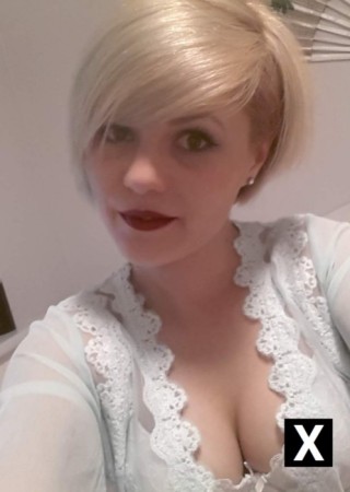 Gillingham | Escort Alicia-21-39338-photo-1