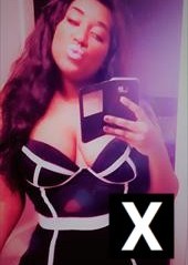 Brampton | Escort Bambi-30-193694-photo-1