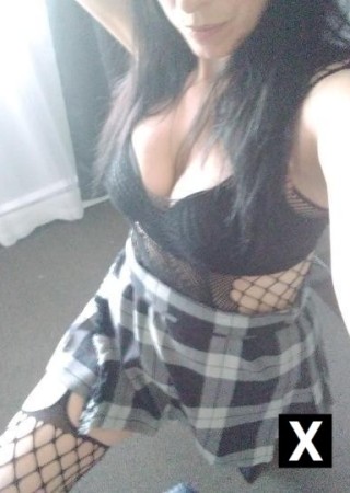 St Catharines | Escort Lily-35-192782-photo-4