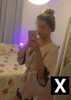 Birkenhead | Escort ANGEL LOVE-24-37469-photo-6