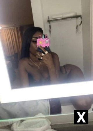 Columbia SC | Escort ℱａｎｔａｓｙ-27-190617-photo-6