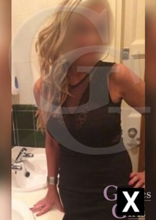 Middlesbrough | Escort Jess-37-39274-photo-1