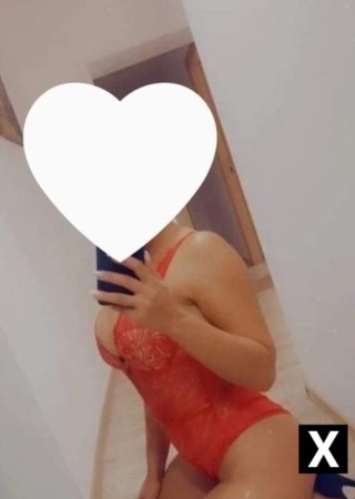 Ramnicu Valcea | Escort Doamna Matura , Noua La Tine In Oraș 0736969517-0-229153-photo-2