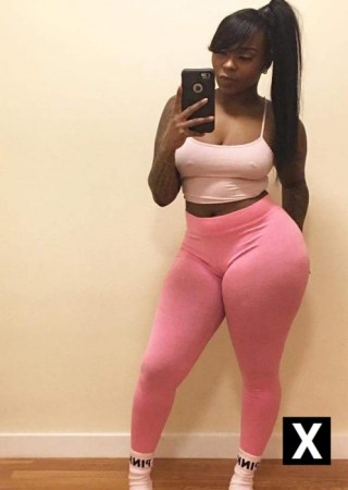 Indianapolis | Escort Nikki-23-132019-photo-3