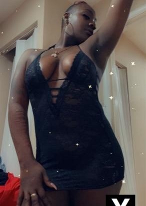 Trenton | Escort Chyna Black-29-183355-photo-4