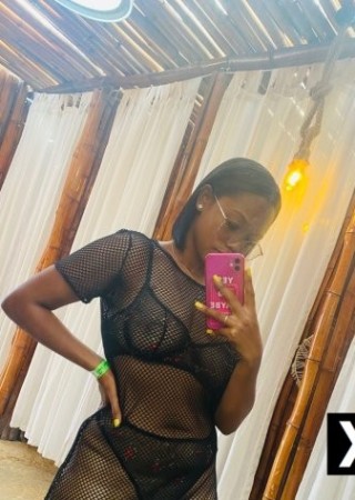Portland OR | Escort Diana-24-289545-photo-2