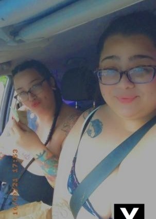 Bloomington IN | Escort Dynamic duo-28-189645-photo-3