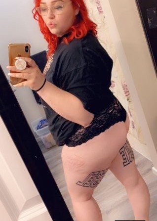 Tacoma | Escort Nikki Baby-27-180745-photo-6