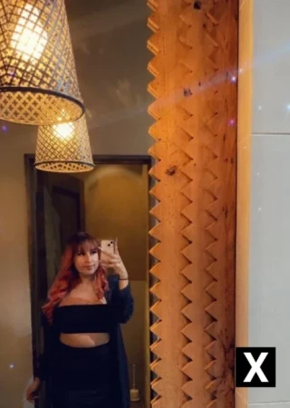 Oro Valley | Escort INDIA-23-275971-photo-3