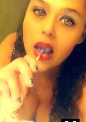 Port St Lucie | Escort Giggles-36-181418-photo-3