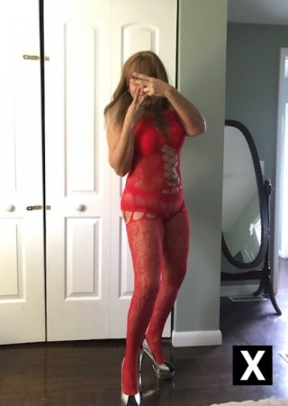 Fort Lauderdale | Escort Karla-43-184406-photo-2