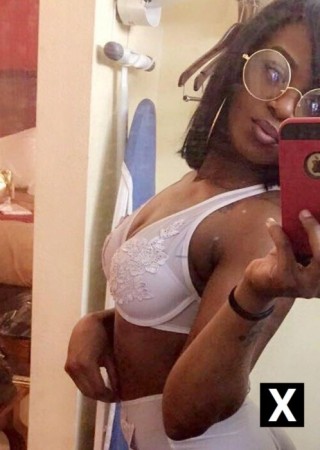 Louisville | Escort Mocha-25-136280-photo-4