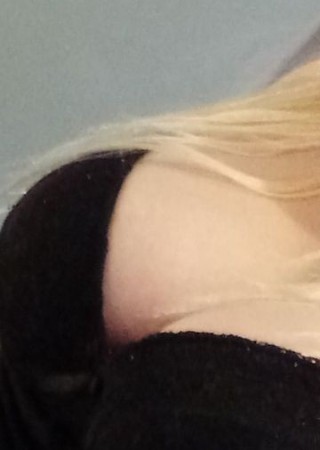 Sevilla | Escort Charlotte-48-194003-photo-3