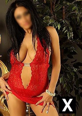 Wigan | Escort Sophia-29-39482-photo-2