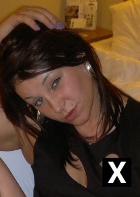 Southend | Escort Lucy-21-40028-photo-3