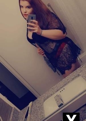 Peterborough | Escort Sarah-23-193558-photo-5