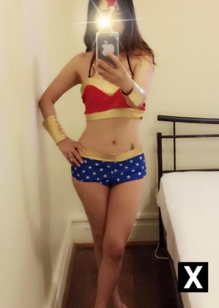 Perth | Escort cosplay escort-23-24502-photo-4