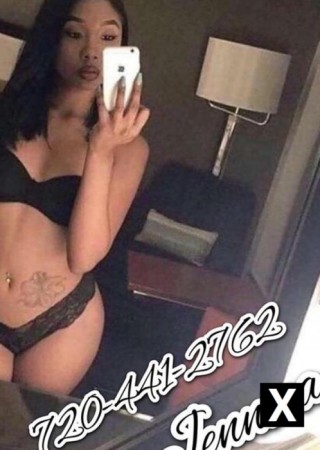 Virginia Beach | Escort Jennica-23-137186-photo-2